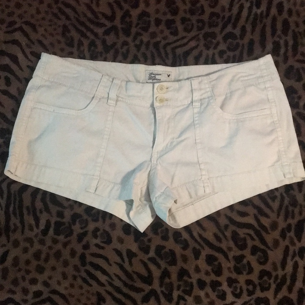 American Eagle Outfitters Shorts